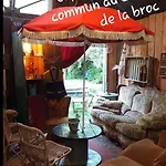 Mimi La Sardine 3*