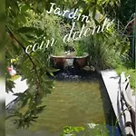Mimi La Sardine