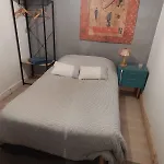 Отель типа 