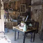Отель типа 