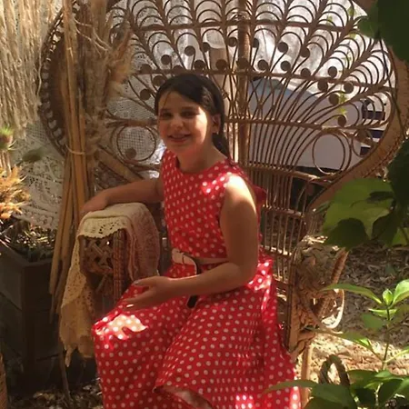 Mimi La Sardine 3* Saint-Gervais en-Belin