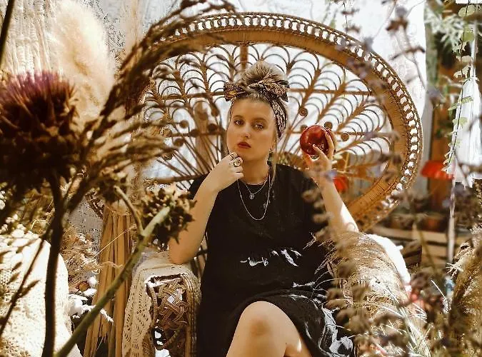 Mimi La Sardine Bed & Breakfast 3*