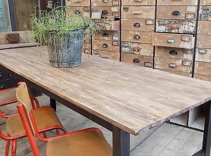 Bed & Breakfast Mimi La Sardine